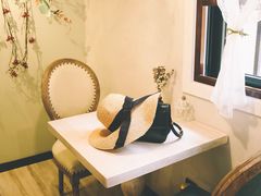 -春风·有糖(崇宁路店)