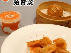 -徐记海鲜(大雁塔|金都店)