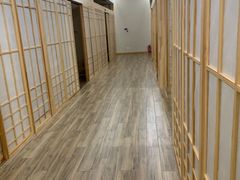 -东方之珠洗浴休闲广场(南开店)