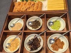 -鲁采LU STYLE(新天地店)