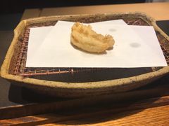 -みかわ是山居