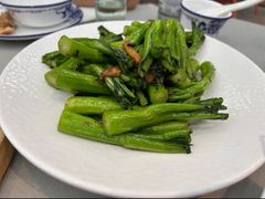 -皮记海鲜1995(寮步店)