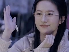 -捞汁小海鲜(高新店)