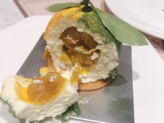 -娜娜家·Nana's restaurant(国金汇店)