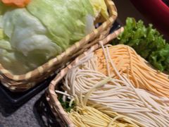 -湊湊火锅·茶憩(皇姑万象汇店)