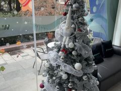 -维乐口腔(格林门诊长宁店)