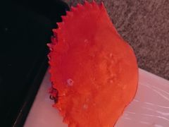 -Ministry of Crab•MOC(交子大道店)