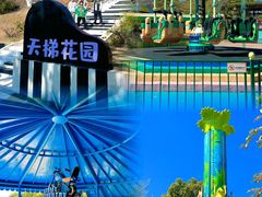-盈香心动乐园