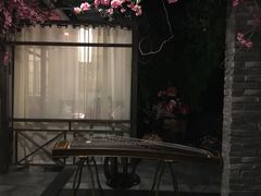 -花千醉(新街口店)