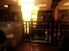 android_upload_pic-乐口福家常菜馆(古庸路店)