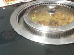 -灶座小锅烀饼·铁锅炖(全国总店)