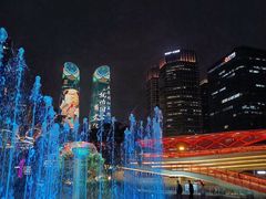 -合景·悠方(成都店)