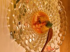 -京怀石·壬生