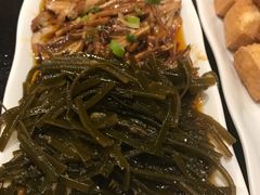 -王记-台湾牛肉面