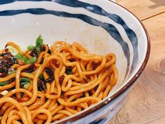 -食之六七·面(朝阳大悦城店)