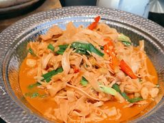 -渔人码头(中南店)