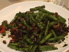 -桥底辣蟹(谢斐道店)