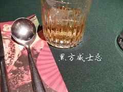 -碧特博格·20年品牌西餐厅(芜湖路店)