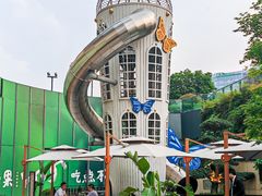 -武汉光谷K11