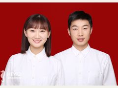 -海马体照相馆(北京apm店)