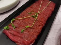 -四季捞