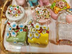 -西北轻工批发市场