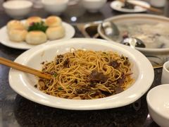 -钦善斋(武侯祠店)