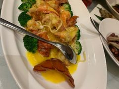 -沪碟·精菜坊(闵行店)