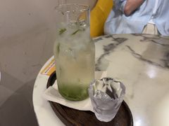 -了凡国风主题茶馆·咖啡(武侯祠锦里店)