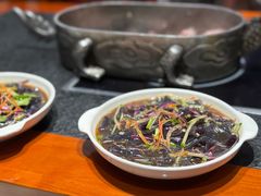 -徐师傅太子锅(龙泽路店)