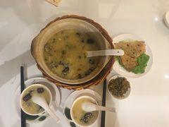-赛百味(仙林金鹰店)