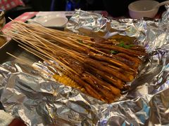 -胡桃里乐队酒馆(长春总店)