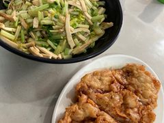 -老地方面馆(思南路店)