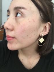 -北京炫美医疗美容