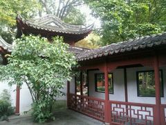 android_upload_pic-汇龙潭