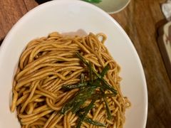 -兰溪小馆(东直门簋街店)