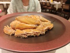 -客颂·客家宴(大壮国际广场店)