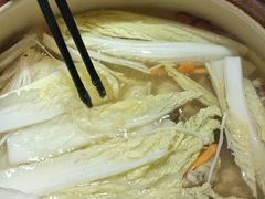 -小碗大胃(福久源新天地店)