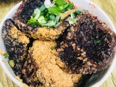 -黄妈伤心凉粉总店(名店街店)