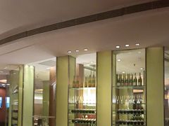 -上海金陵紫金山大酒店·汇海餐厅