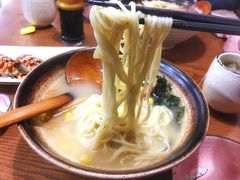 -一本久捷(新福店)