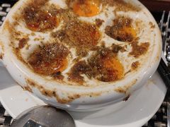 -云海轩·海鲜自助-河北云瑧世纪大饭店1F