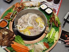 -椰小鸡·琼州糟粕醋(美兰缤纷城店)