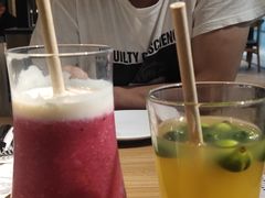 -必胜客(龙泉万达店)