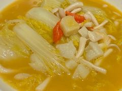 -老吉士(环贸iapm店)
