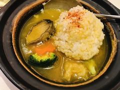 -赤坂亭M9和牛烧肉·日料398放题(万达店)