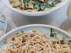 -留芳·文旅古月楼(老街店)