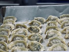 -奉天蚨祥饺子馆