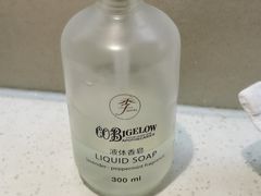 -全季酒店(银川鼓楼店)