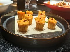 -梅花境(万科店)